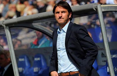 Bruno_labbadia_stutgart